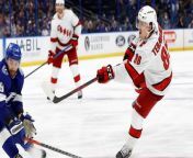 Hurricanes vs Islanders Series Preview 2024: Who Wins? from hot hurricane com