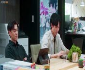 Unknown Ep 12 Engsub Finale from 12 yeras gall