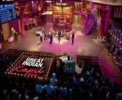 The Great Indian Kapil Show Ep 4- 20\ 04\ 24 from indian aunty affar