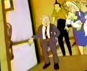 The Completely Mental Misadventures of Ed Grimley The Completely Mental Misadventures of Ed Grimley E007 – Moby Is Lost from payel ed song