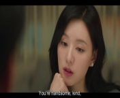 Queen Of Tears EP 13 Hindi Dubbed Korean Drama Netflix Series from film hindi songs