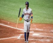 Is Investing in Houston Astros Worth It Despite Slow Start? from talha slowed reverb