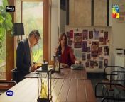 Khushbo Mein Basay Khat Ep 21 [] 16 Apr, Sponsored By Sparx Smartphones, Master Paints - HUM TV from aj use milna hai hum bollywood songs