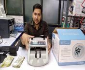Need a Note Counting Machine Supplier in Sadar Bazar, Delhi? We&#39;ve Got You Covered! (AKS Automation)&#60;br/&#62;&#60;br/&#62;Whether you&#39;re a busy shopkeeper or a large-scale business, AKS Automation is the solution to your note counting woes!&#60;br/&#62;&#60;br/&#62;Are you wasting time counting cash by hand?&#60;br/&#62;&#60;br/&#62;Looking for a reliable note counting machine supplier in Sadar Bazar, Delhi?&#60;br/&#62;&#60;br/&#62;AKS Automation offers a wide range of note counting machines suitable for all types of businesses.&#60;br/&#62;&#60;br/&#62;Video Highlights:&#60;br/&#62;&#60;br/&#62;Benefits of using a note counting machine&#60;br/&#62;Important factors to consider when choosing the right note counting machine&#60;br/&#62;Why choose AKS Automation&#60;br/&#62;(Optional) Showcase AKS Automation&#39;s products (if applicable)&#60;br/&#62;Contact AKS Automation today and save time!&#60;br/&#62;&#60;br/&#62;Phone number 9818409728&#60;br/&#62;Website https://aksautomation.com&#60;br/&#62;Shop address 71, Sewak Park, Near Dwarka Mor Metro Station, Delhi 110059&#60;br/&#62;&#60;br/&#62;#AKSAutomation #NoteCountingMachine #Delhi #SadarBazar&#60;br/&#62;&#60;br/&#62;Leave any questions you have about note counting machines in the comments below!