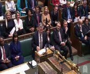 UK PM deflects Liz Truss economics crash by attacking Labour Angela Raynor from video mp4 angela school