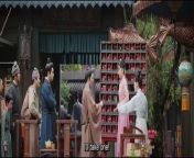 Blossoms in Adversity (2024) Episode 21 Eng Sub from ali baba 21 march