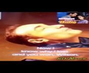 Got pregnant with my ex-Boss's Baby (6) from ganapathi thalam telugu pdf