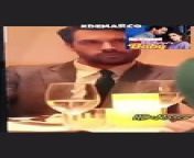 Got Pregnant with my Ex-Boss's Baby (Part-4) from sandal video love song dhaka wap com
