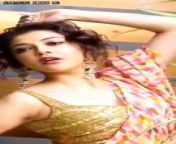 Kajal Aggarwal Hot Vertical Edit Compilation 4K | Actress Kajal Agarwal Hottest Vertical Edit Video from kajal agarwal bule film videos downloading com