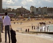 A tourism working group suggest the idea to mitigate the impact visitors bring to towns such as Margate, Broadstairs and Ramsgate