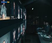 Parasyte The Grey S01 E05 [Korean Drama] inHindi Dubbed