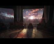 Watch the &#39;FAN (CONCEPT) Trailer Concept&#39; For Star Wars&#39; The Acolyte (2024) (More Info About This Video Down Below!)&#60;br/&#62;