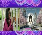 Pyar Ka Pehla Naam Radha Mohan 29th April 2024 Today Full Episode(480P) from priyaka aroul mohan
