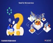CH 1 - Introduction - 04._Need_for_Microservices from kironmalar ch