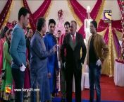 Crime Story _ Bank Robbery _ CID Full Episode In Hindi from cid talika abhijeet