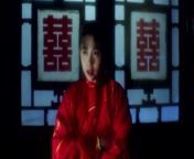 洪熙官之少林五祖 / Legend of the Red Dragon.&#60;br/&#62;In Chinese.Nu dubs or subs.