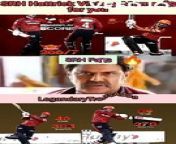 SRH High Voltage Victory Moments | SRH Winning Memes | SRH Vs DC | TATA IPL 2024 | Funny Shorts #legandarytrollsadda from ipl 2014amboo is on for india d by mojo mp4