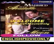 Married But Avialable Perfumre And Moon | Full Movie 2024 #drama #drama2024 #dramamovies #dramafilm #Trending #Viral from nigeria comedi ¦