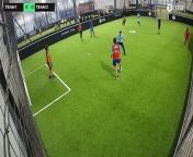 Karamba 21\ 04 à 19:44 - Football Terrain 4 Indoor (LeFive Mulhouse) from ghatta ep 44 full download