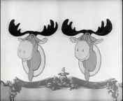 Private SNAFU - Spies (1943) - World War II Cartoon from spei nonsop song 2021 ii purnima sagen sakam orchestra ii new santaii fansan video song 2021