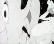 Private SNAFU - The Gold Brick (1943) - World War II Cartoon from javsky my wife39s private time
