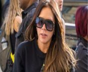 Victoria Beckham’s 50th birthday: Everything we know about the reported £250K star-studded party from hempstead house christmas party 2019