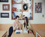 Love As You Taste S01 E01 Hindi dubbed from korean mix hindi songs 💗 korean drama 💗 korean love story 💗 chinese love story song 💗 kdrama