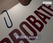 Trust Carosella &amp; Associates&#39; probate attorneys to guide you through the complexities of estate settlement with compassion and expertise. Ensure your loved one&#39;s wishes are honored seamlessly. Contact us today for a consultation.&#60;br/&#62;Focusing links - https://carosella.com/probate-attorneys/&#60;br/&#62;https://carosella.com/blog/understanding-the-probate-process-in-pennsylvania/&#60;br/&#62;https://carosella.com/blog/key-considerations-for-executors-and-beneficiaries-in-the-probate-process/