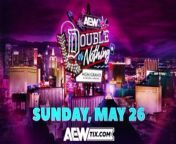 AEW Double or Nothing 2024 Match Card Predictions from video card tester hardware