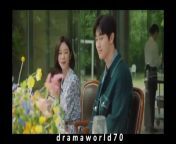 Queen Of Tears Episode 06 In Hindi Or Urdu Dubbed dramaworld70 from meaning of hampered in hindi