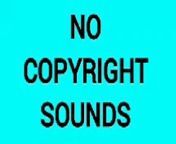 No Copyright for Her Chill Upbeat Summel from copyright free hotat mirtur video