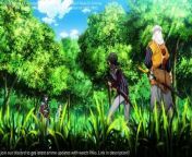 Watch Touken Ranbu Kai Kyoden Moyuru Honnouji EP 4 Only On Animia.tv!!&#60;br/&#62;https://animia.tv/anime/info/150085&#60;br/&#62;New Episode Every Tuesday.&#60;br/&#62;Watch Latest Anime Episodes Only On Animia.tv in Ad-free Experience. With Auto-tracking, Keep Track Of All Anime You Watch.&#60;br/&#62;Visit Now @animia.tv&#60;br/&#62;Join our discord for notification of new episode releases: https://discord.gg/Pfk7jquSh6
