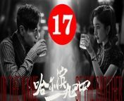哈尔滨一九四四17 - In the Name of the Brother 2024 Ep17 Full HD from king kang full movie
