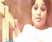 do qadam chal ke, 2, madam noor jahan, veri nice classic, by film NEELAAM from madam charto