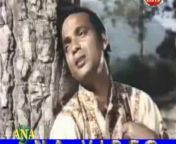 sawan aye sawan jaye,2,HD. Akhlaq ahmed.super classic, by film, CHAHAT from bangla new classic music