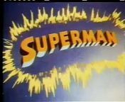 Superman 15jungle drums from tabla drum video