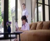 Xem Phim For Him The Series - Tập 8 (Full HD - Vietsub) from love moi