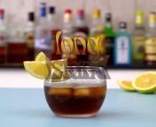 Cocktail Long Island au Coca-Cola® from www bangladesh baby video cola