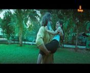 Neela Rathri Malayalam Movie Part 2 from sanusha santhosh movie malayalam