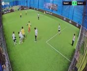 Ludo 26\ 04 à 14:59 - Football ZIDANE FIVE CLUB (LeFive Lens) from divya drishti episode 59