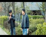My Man is Cupid Episode 3 English Subtitle || My Man Is Cupid (3033) Ep 3 English sub from 13 teen old