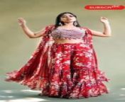 Nivetha Pethuraj Hot Edit | Actress Nivetha Latest Hot Video from bangladeshi actress mahi hot video