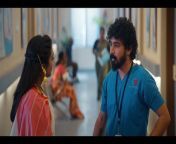 Heart Beat Tamil Web Series Episode 29 from tamil relation names