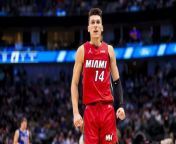 Miami Stuns Boston as Underdogs: Playoff Success Explained from ma bita strey