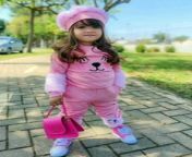 60+ Most Beautiful Gorgeous Baby Girls winter season top brands collection from mp4 video 60