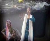 Eye-Opening Day in the Life of an Indian Village Girl (2024) &#60;br/&#62;&#60;br/&#62;