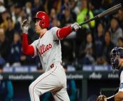 Exploring Game Odds: Phillies, Jays, and Orioles Matchups from mon usa jay