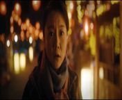 Tender Light (2024) ep 21 chinese drama eng sub