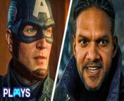 10 AMAZING Upcoming Games On Unreal Engine 5 from raja babu video songs
