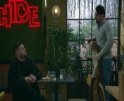 aaron dingle 16th january 2024 from nagin 5 full episode 16th february 2021